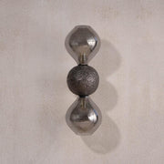 Notto Casted Wall Lamp