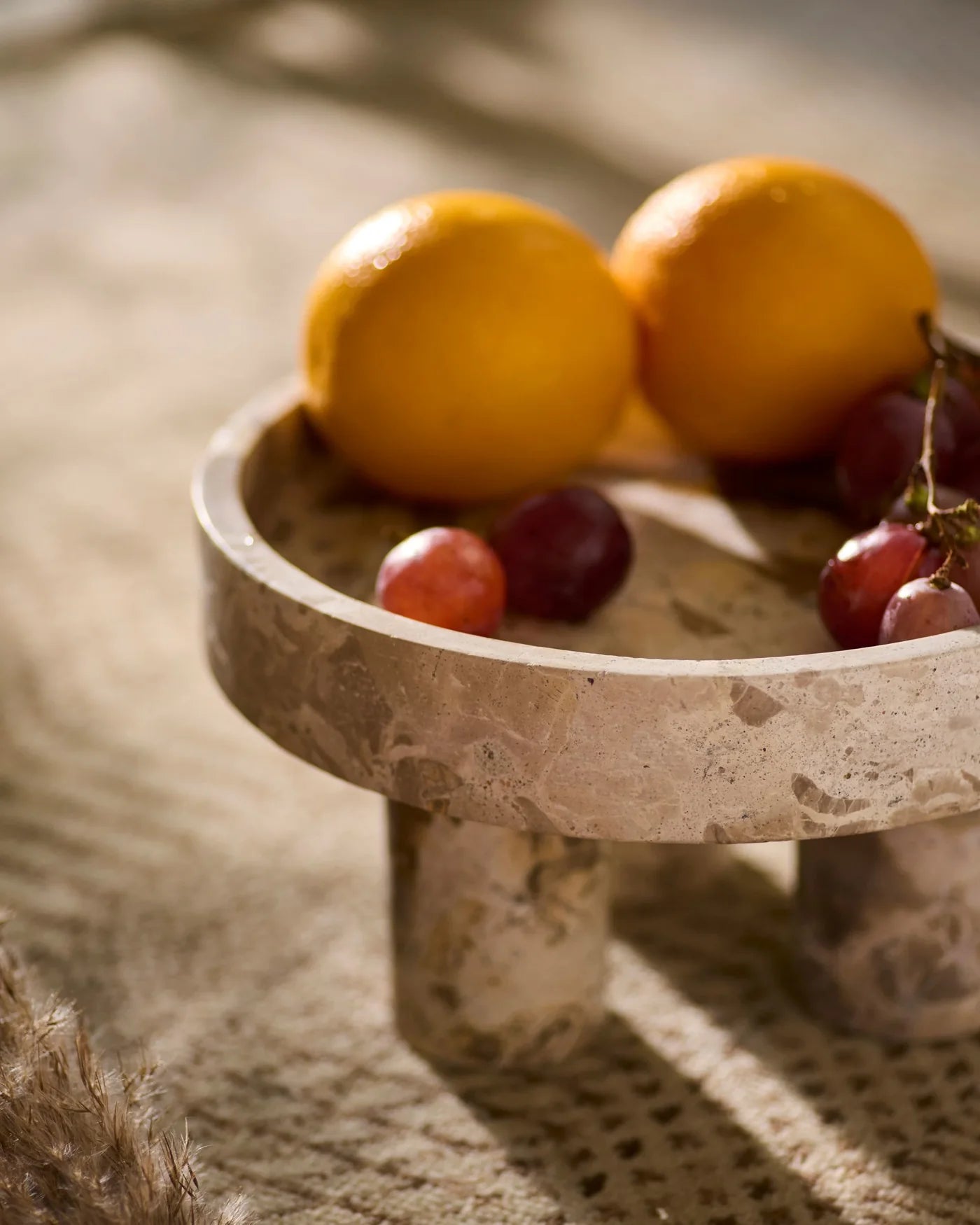 Coloumn Series - Bowl