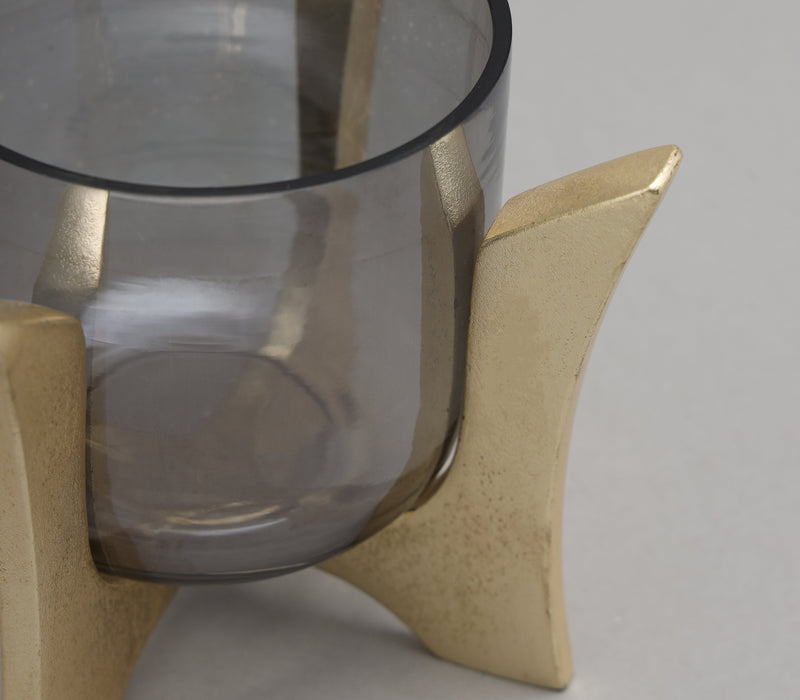 Unity Votive Holder