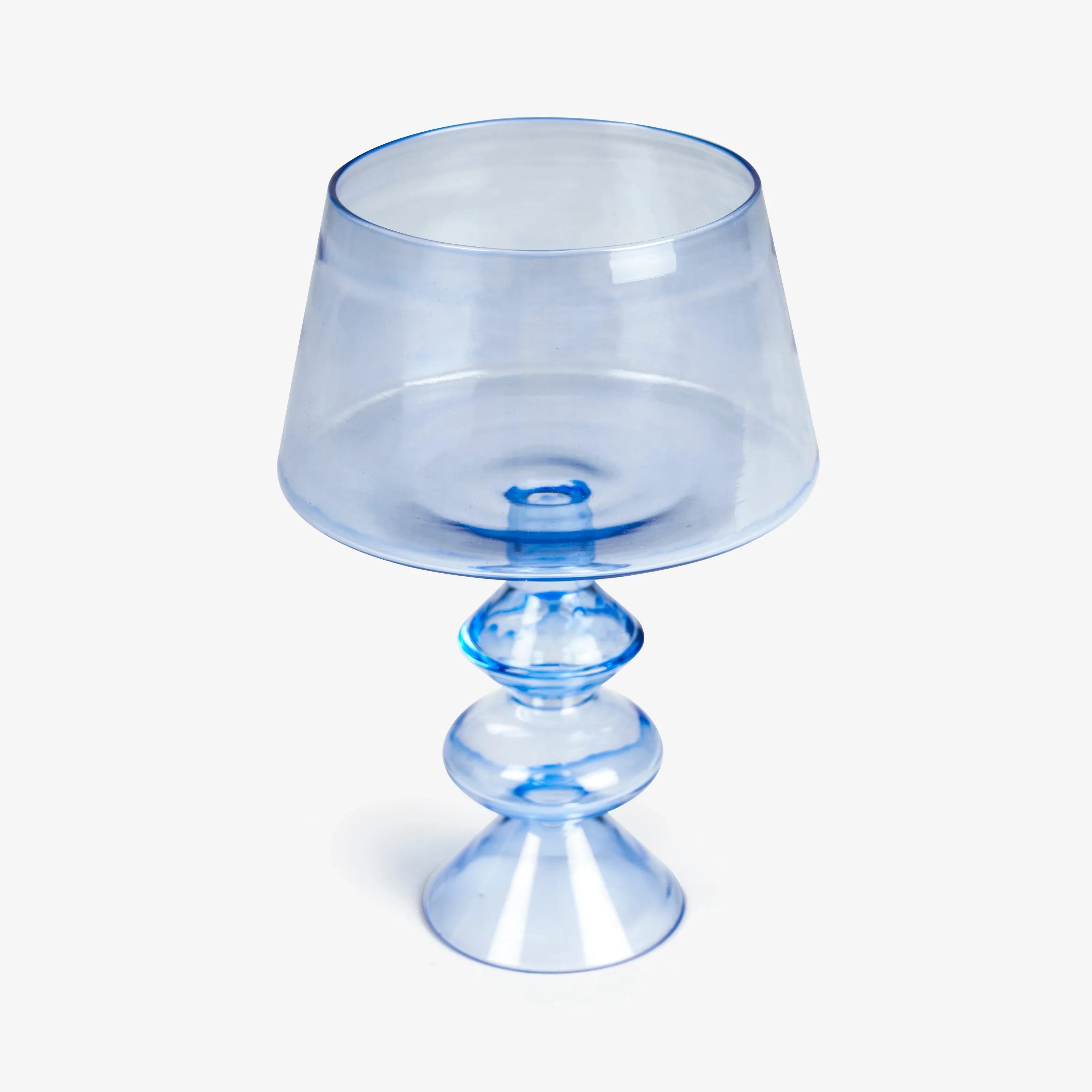 Ambar Tealight Holder