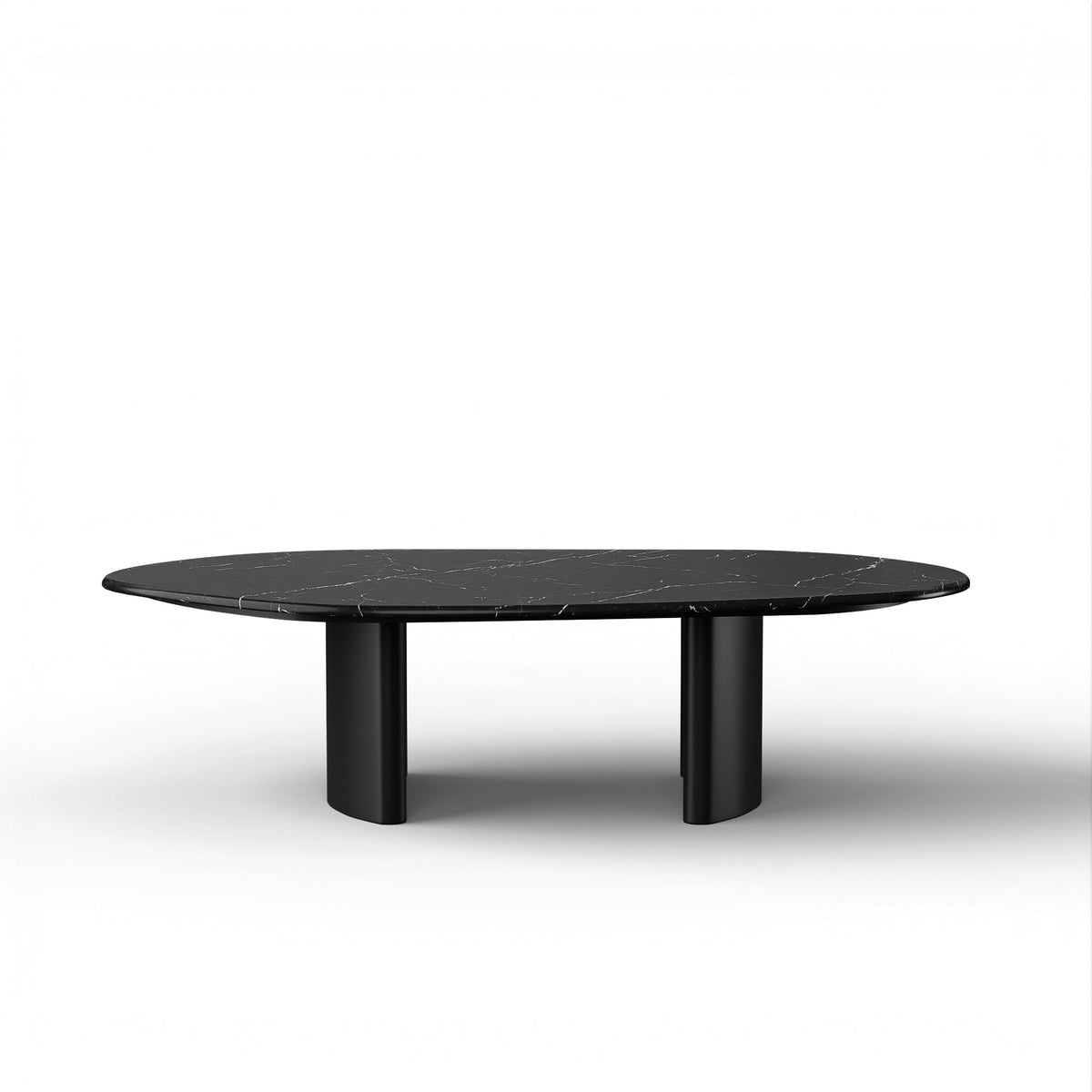 Dagasca Strata Coffee Table