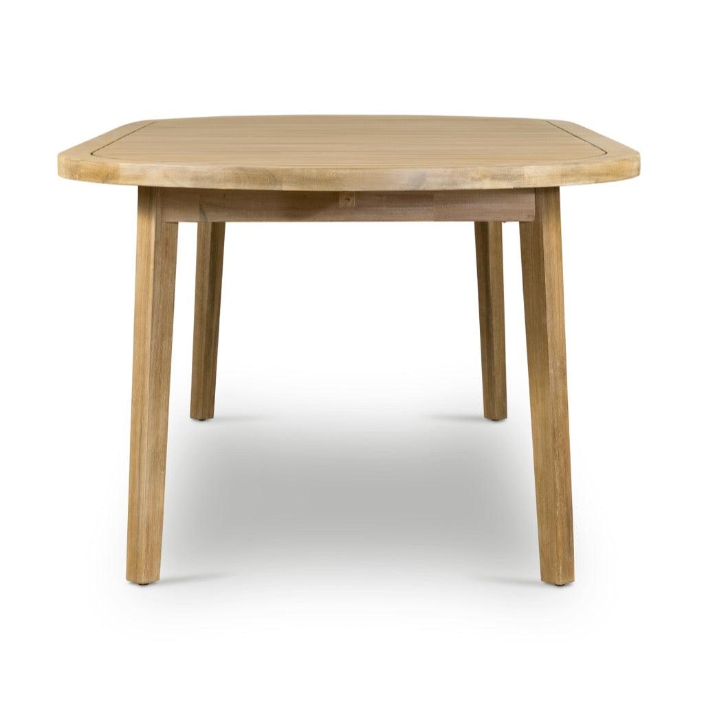 Maximus Dining Table