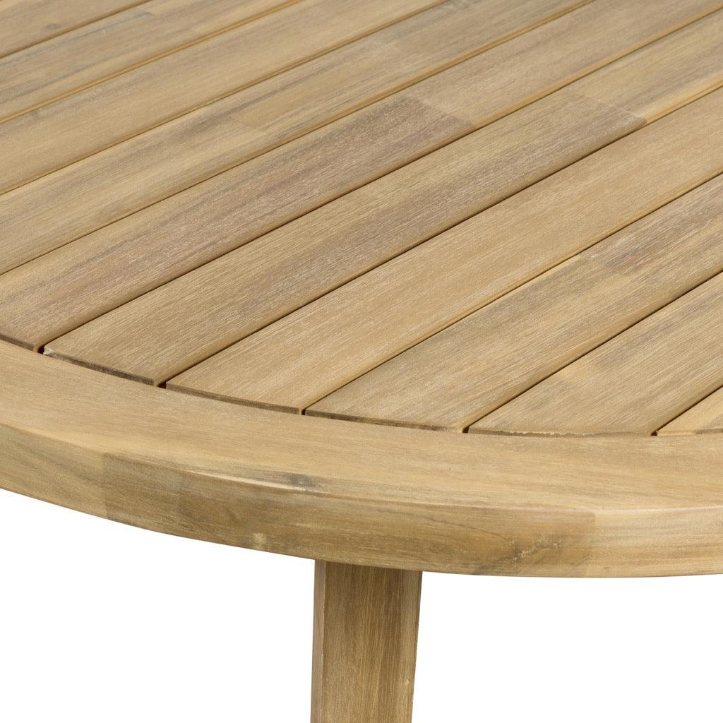 Maximus Dining Table