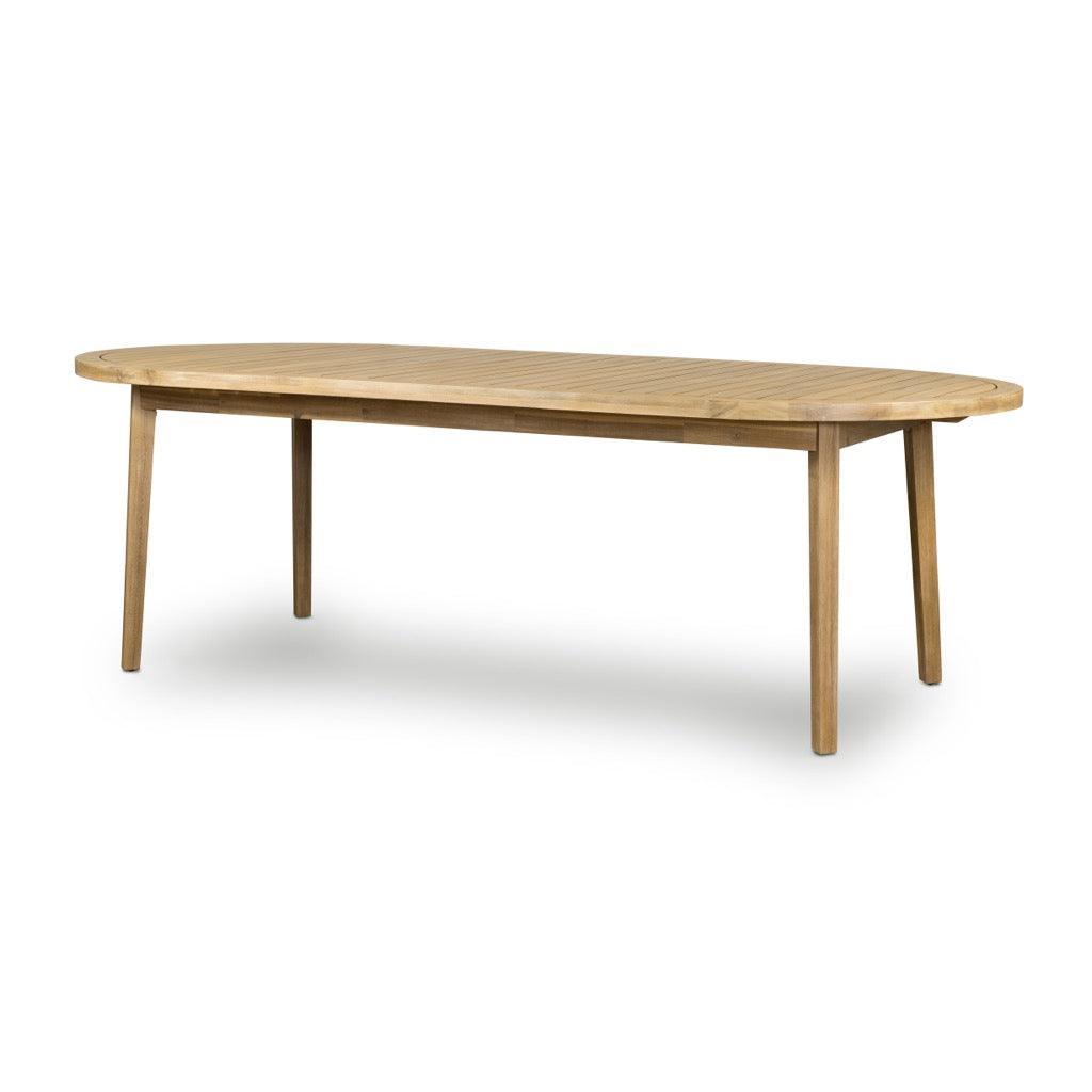Maximus Dining Table