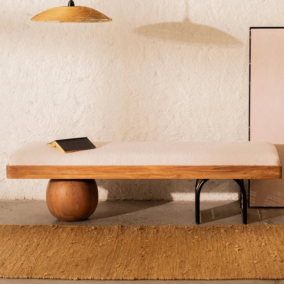 Andaman_avis_bench_a62aba17-c9de-4b28-a8f6-e2f3c26af668 - IKIRU