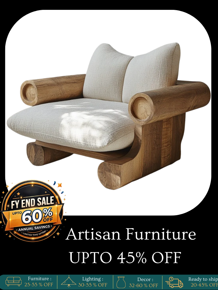 Artisan Furniture