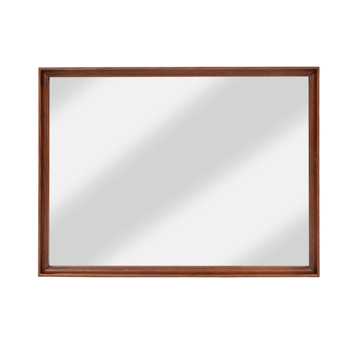 Kanso Wall Mirror