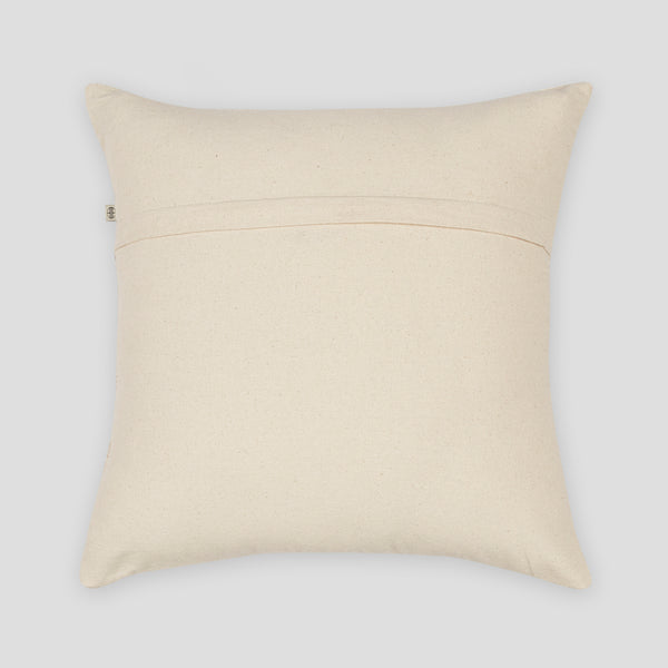 Deed Cushion Cover