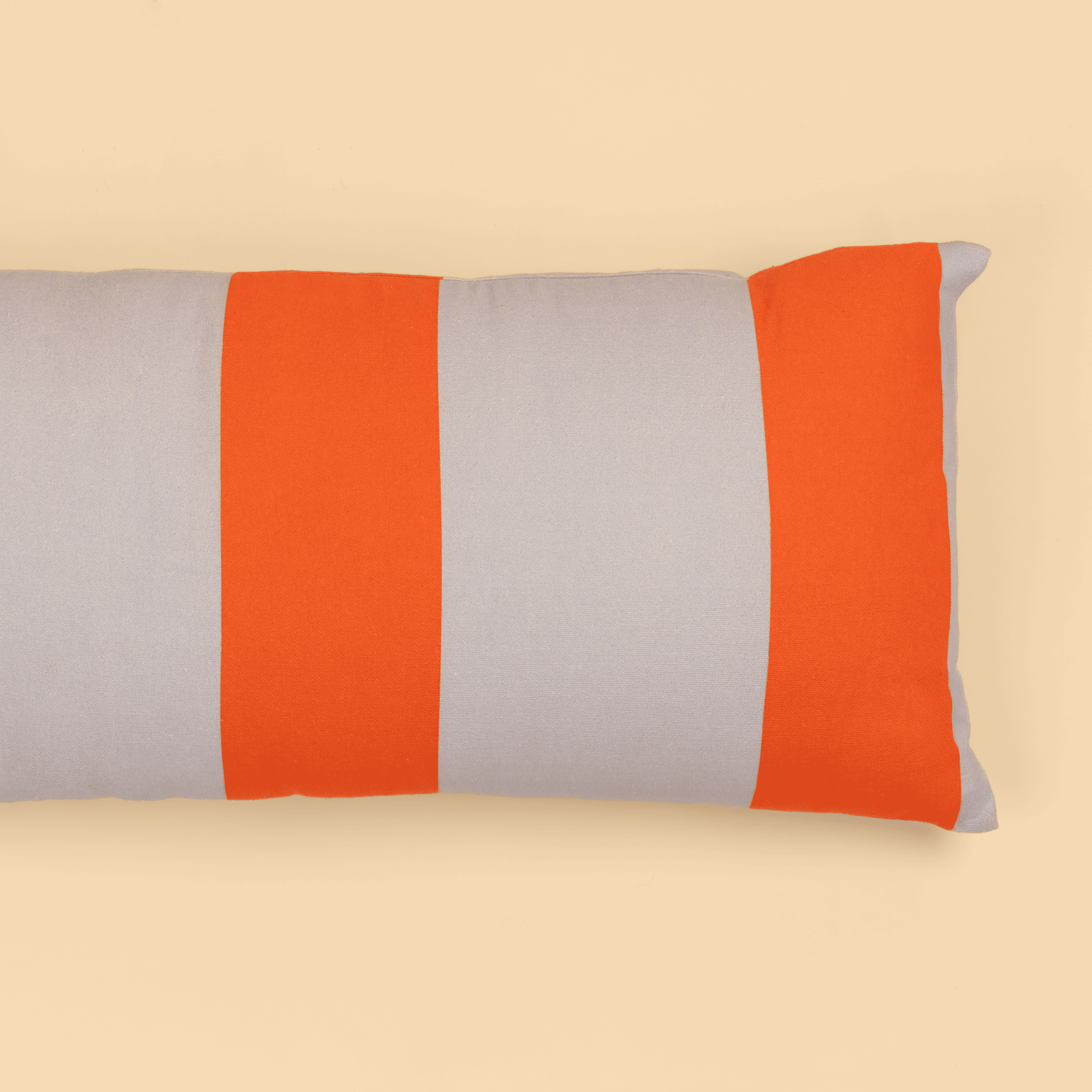 Colouways Cushion Cover