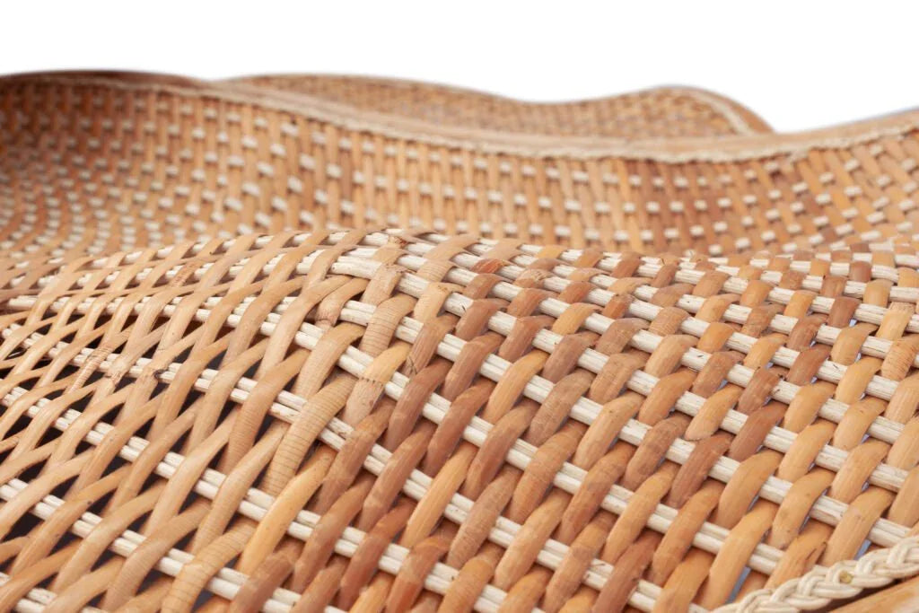 Orchid | Pendant Lamp