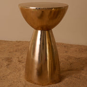 Advait Side Table