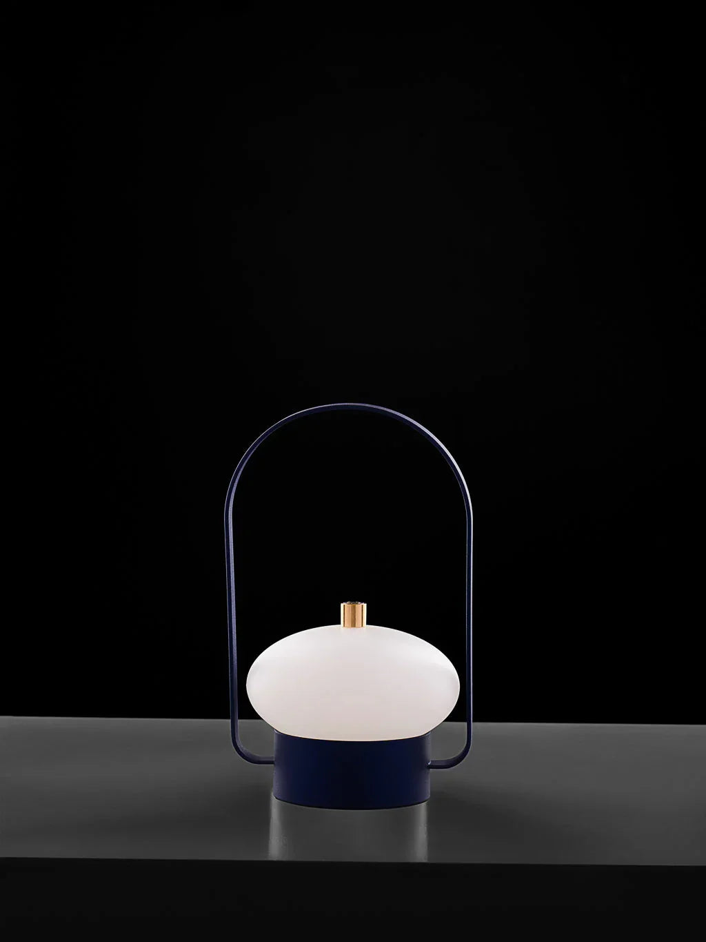 Ovillum | Table lamp
