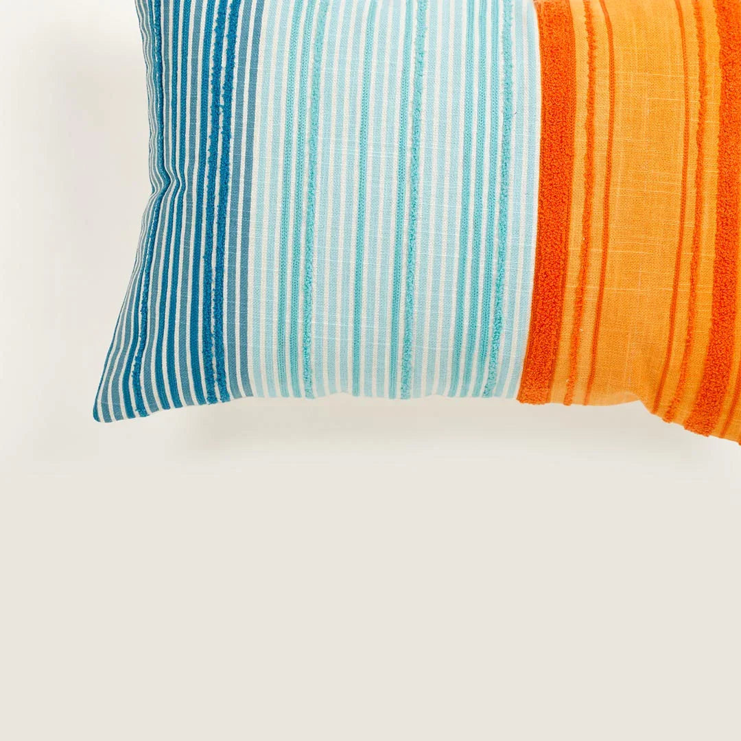 AwniNng Cushion Cover