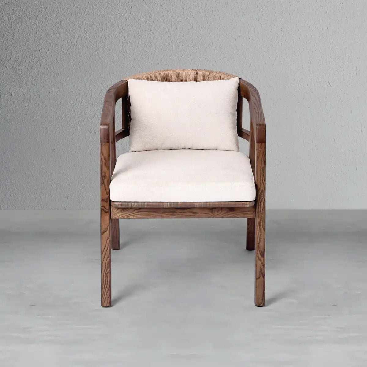 Vienna Chair