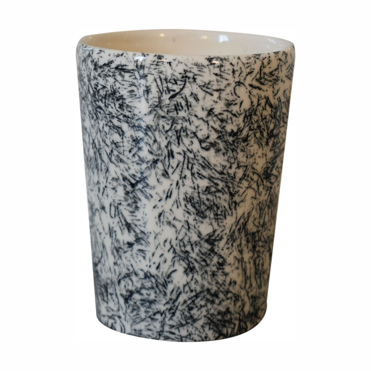 Daphine Bathroom Set of 3