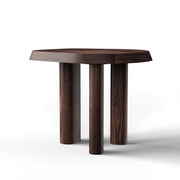Kaulder Ambul Accent Table