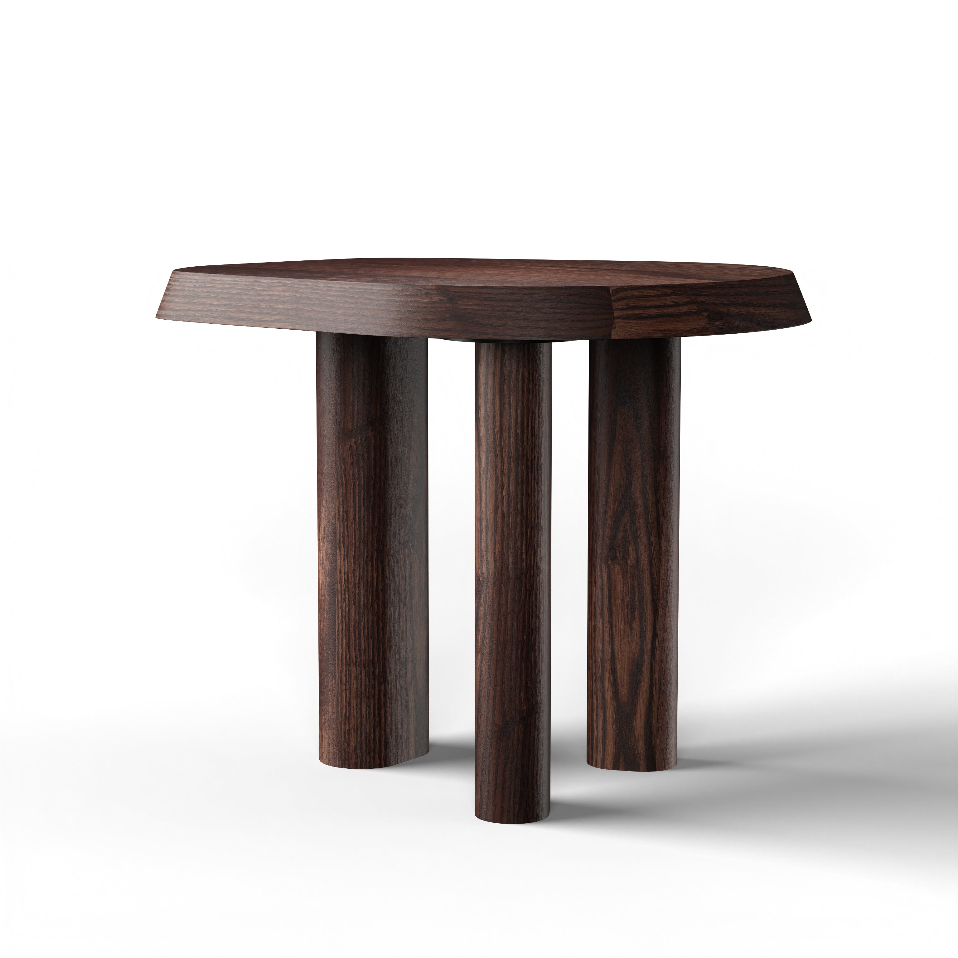 Kaulder Ambul Accent Table