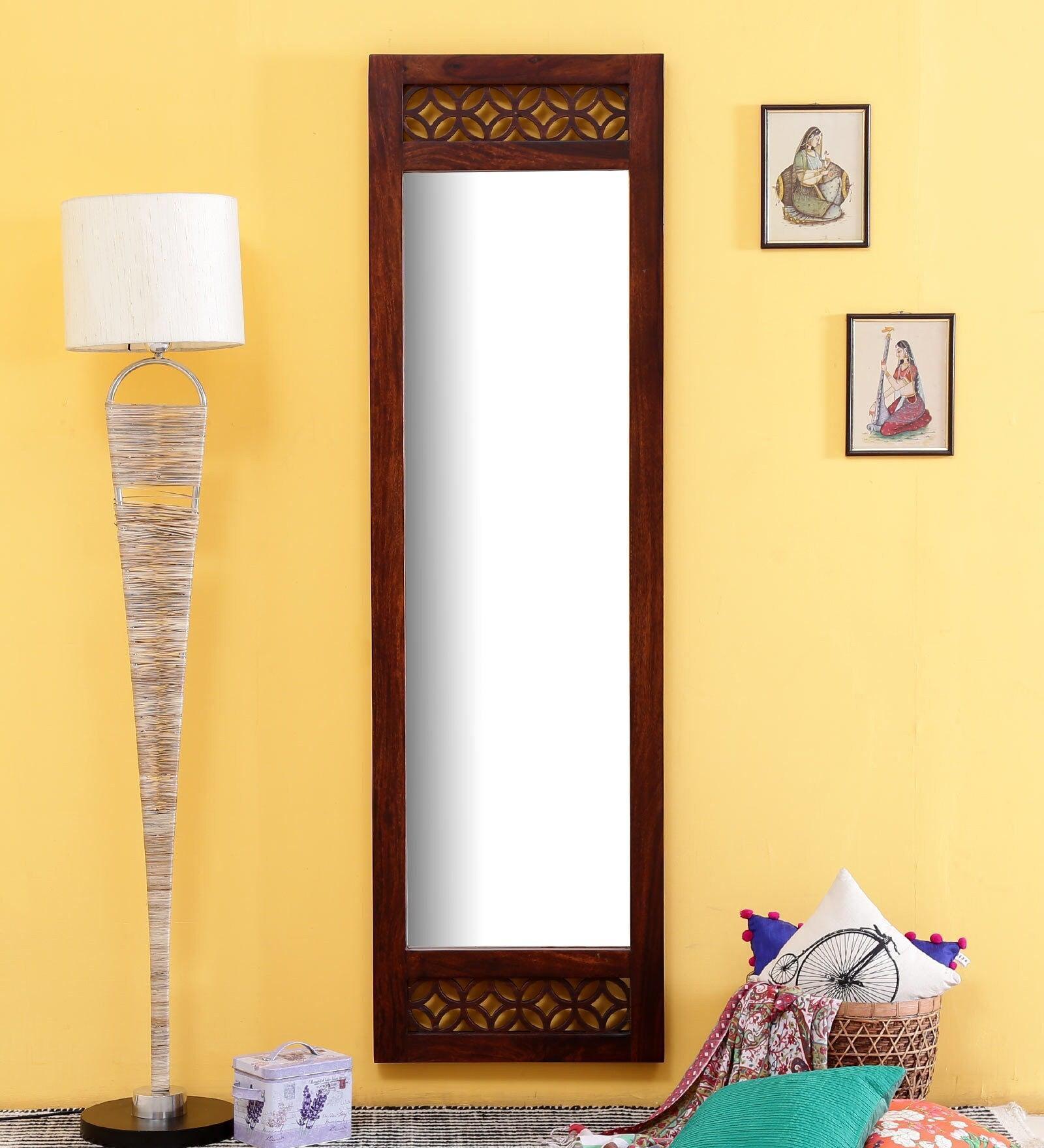 BJRf7edEVachk5QBF9ZqkV1_-0eOl7pYYK-nsEDHdn8 - IKIRU