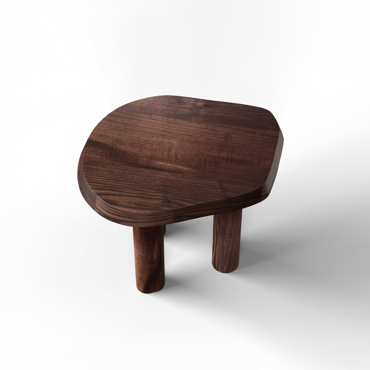 Kaulder Ambul Accent Table