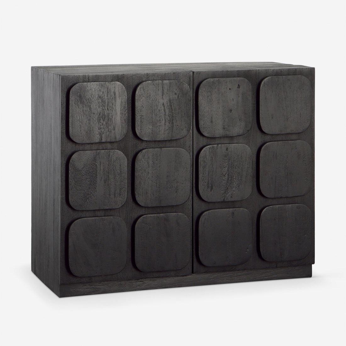 Greta Cabinet | Mango Wood