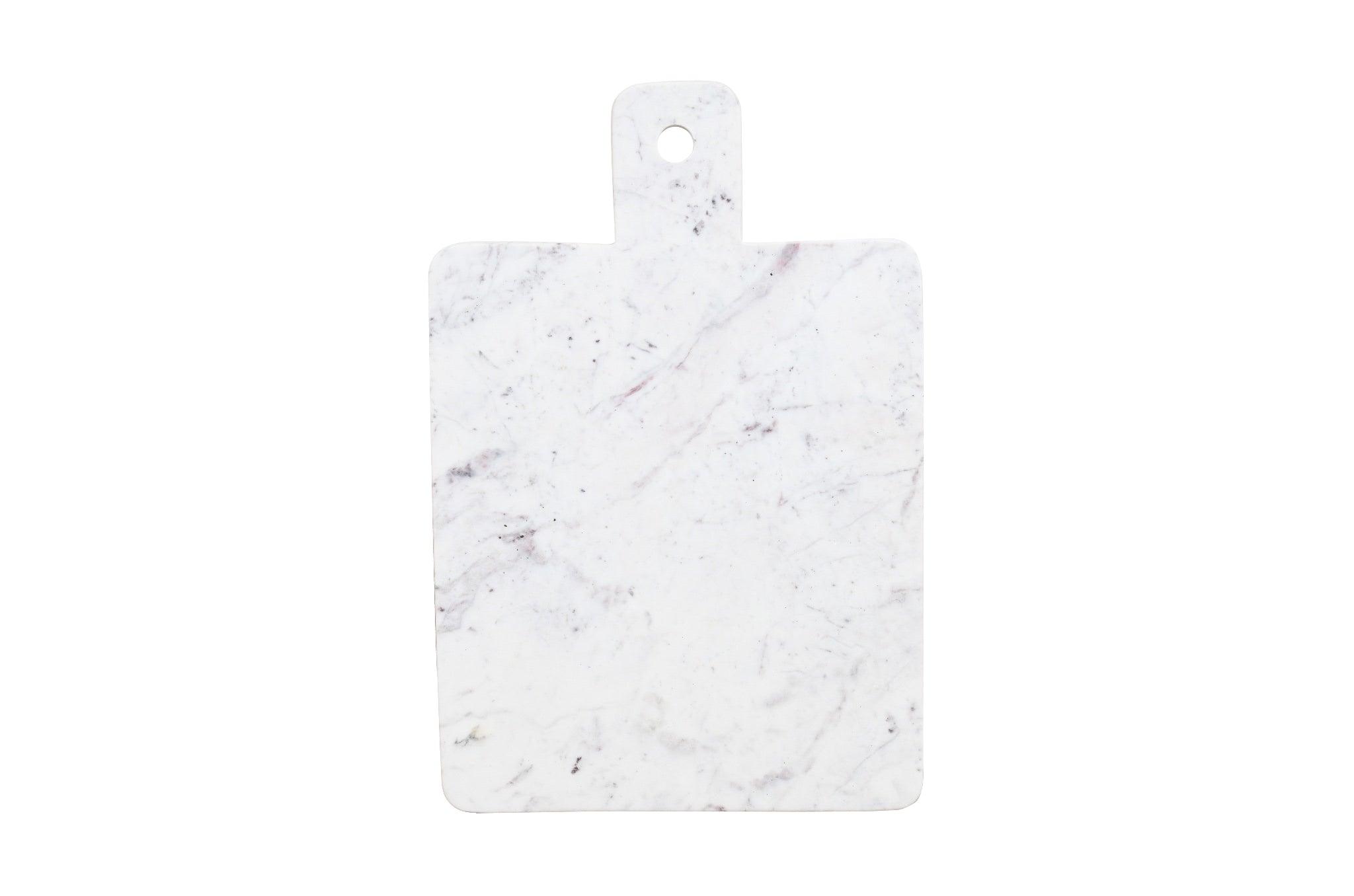 Marble Chopping Board  | Stone