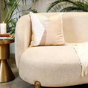 Fawn Multi Cushion Cover