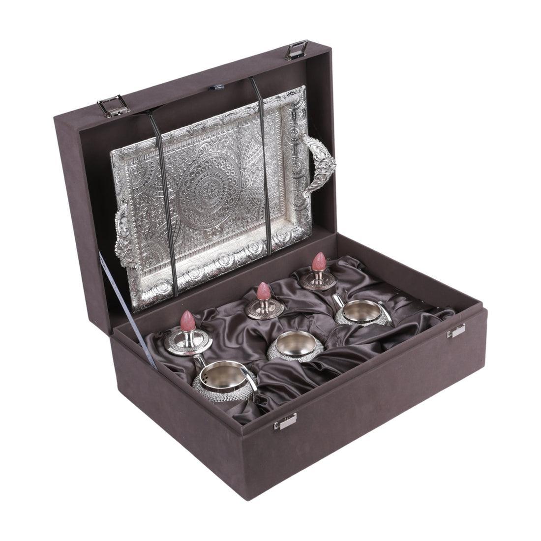 BPPI8zIP-97YMBXx7xY3SqnhQ0qeN6mYgPnL4ZwTn7c - IKIRU