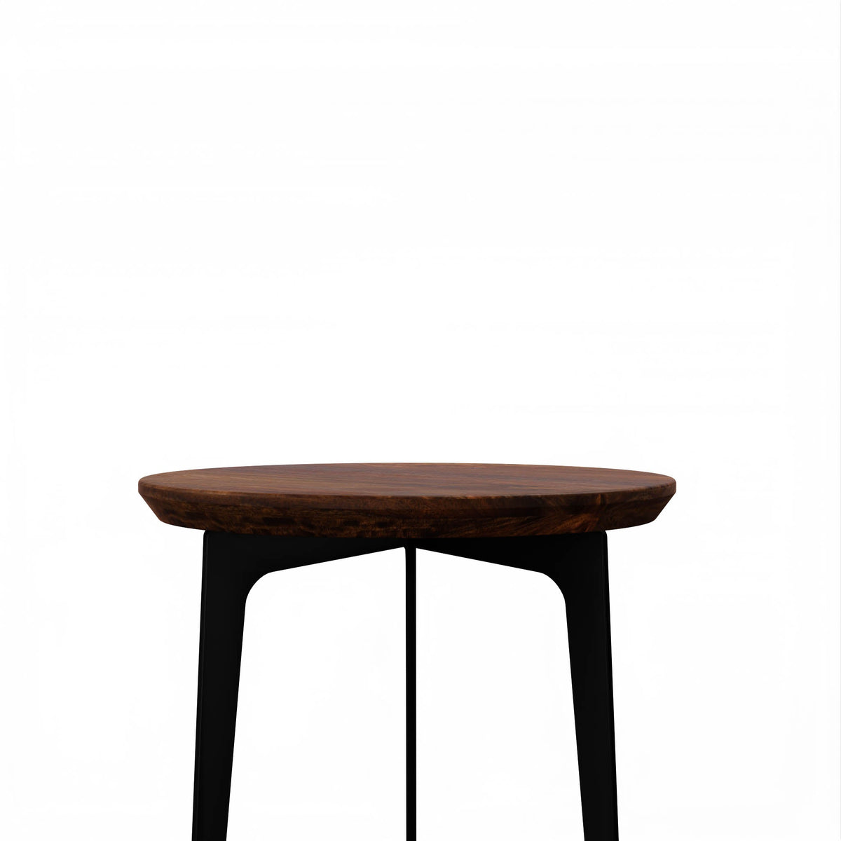 Dorothy Ivy Accent Table