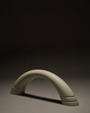Arch