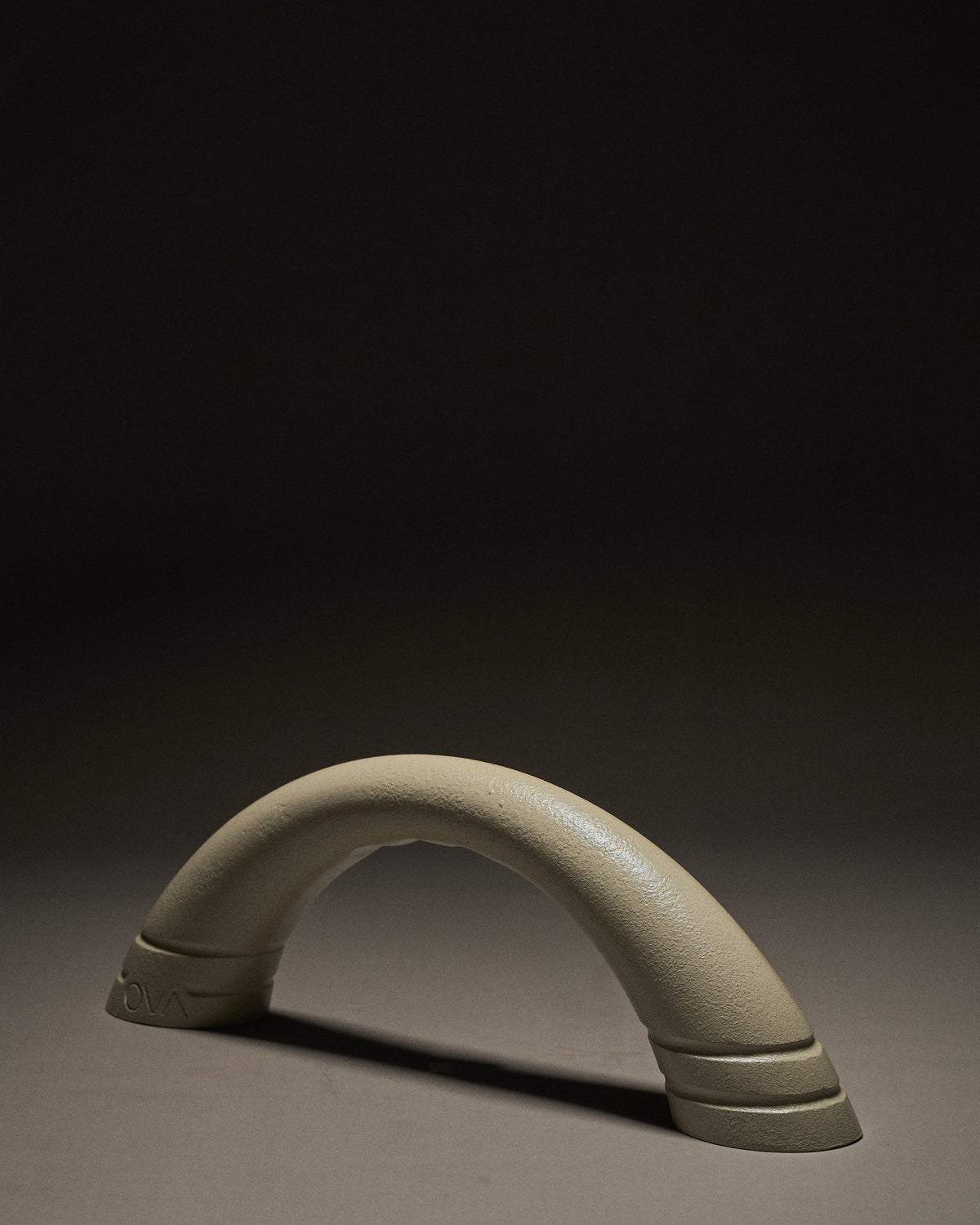 Arch