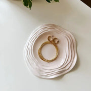 Concrete Contour Trinket