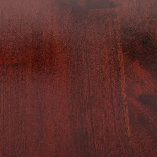 4 Seater Dining Set | Solid Acacia Wood Dining Table with 4 Chairs