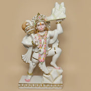 Veer Hanuman 42" inch