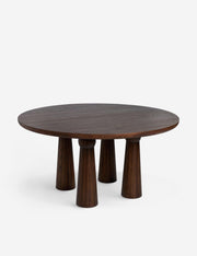 Poena Dining Table