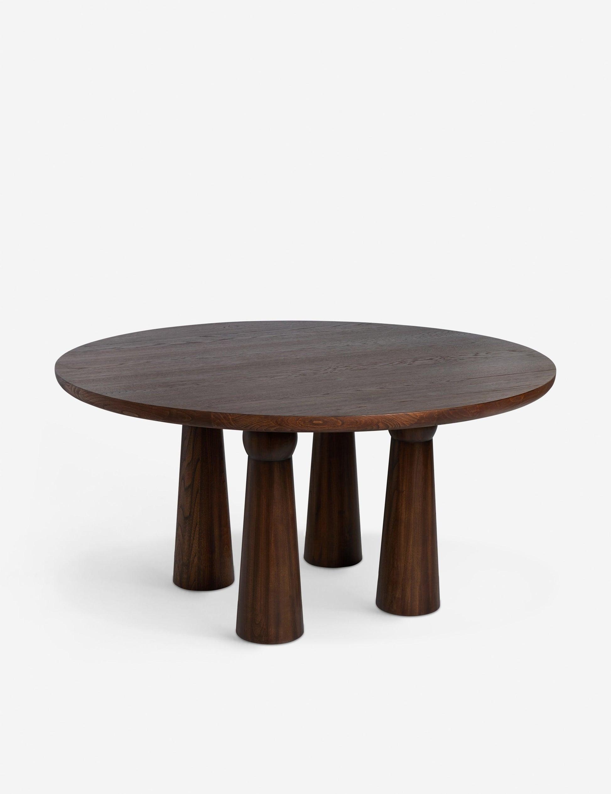 Poena Dining Table