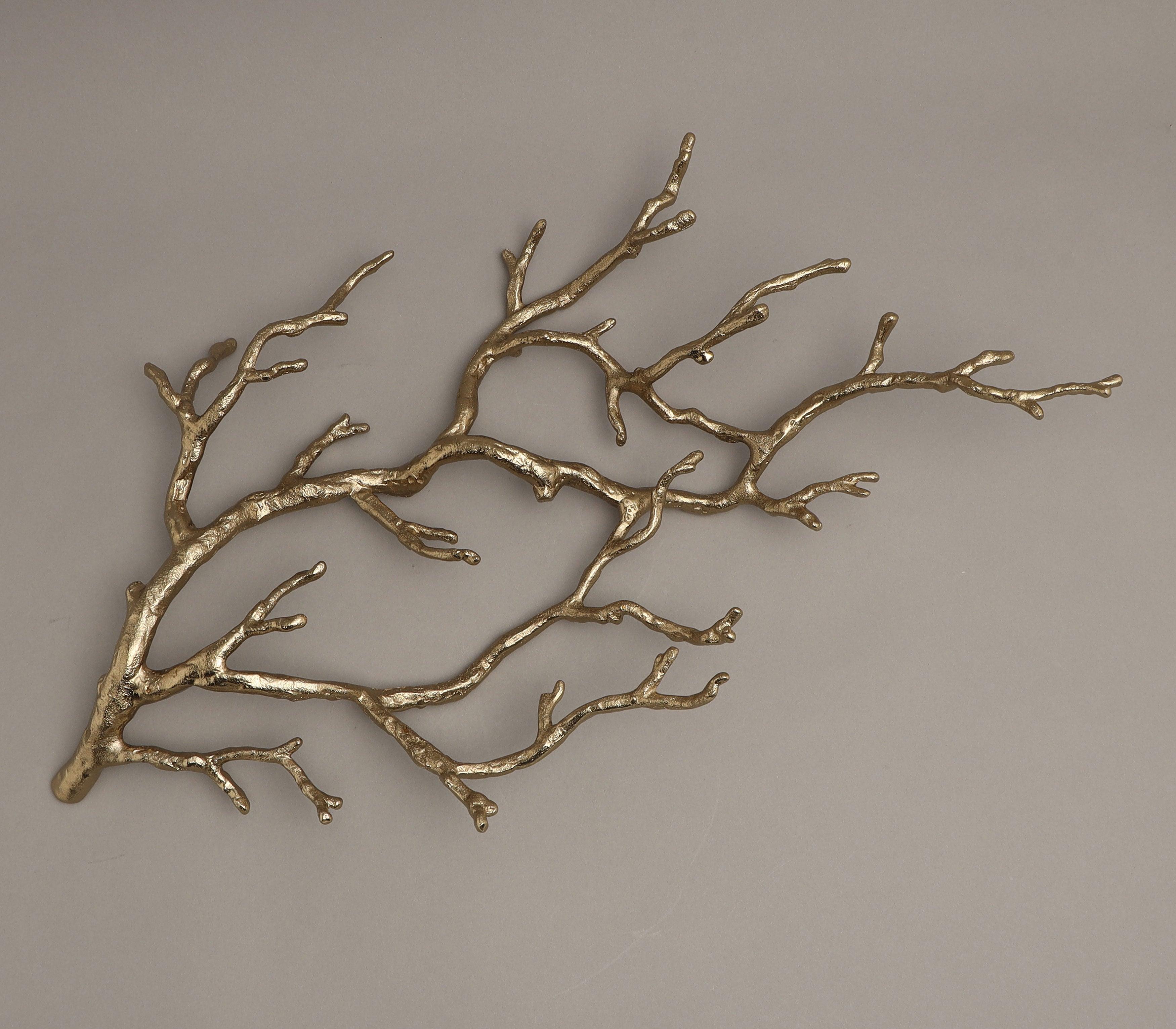 Twiggy Wall Art/sculpture