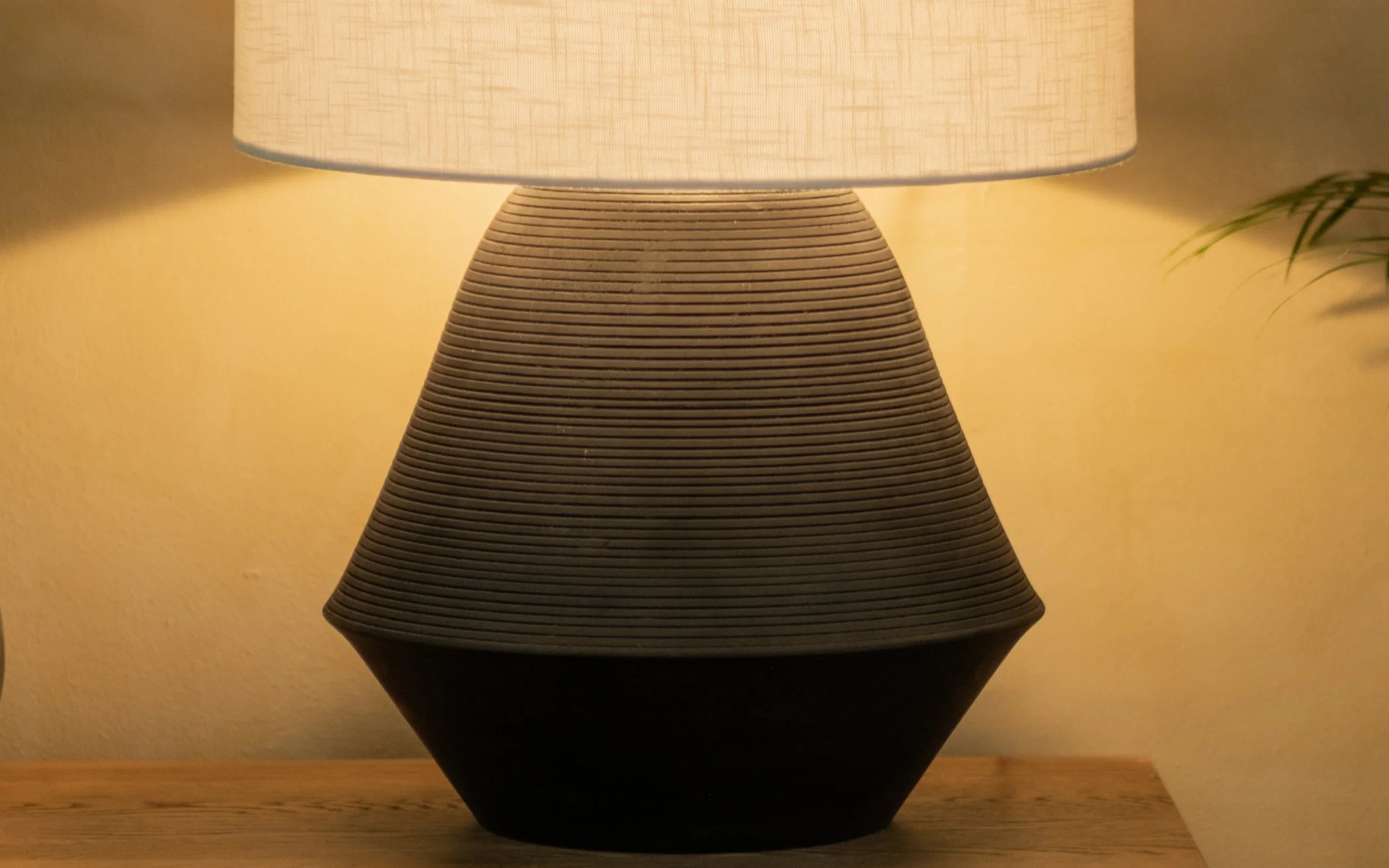 Umbra Table Lamp