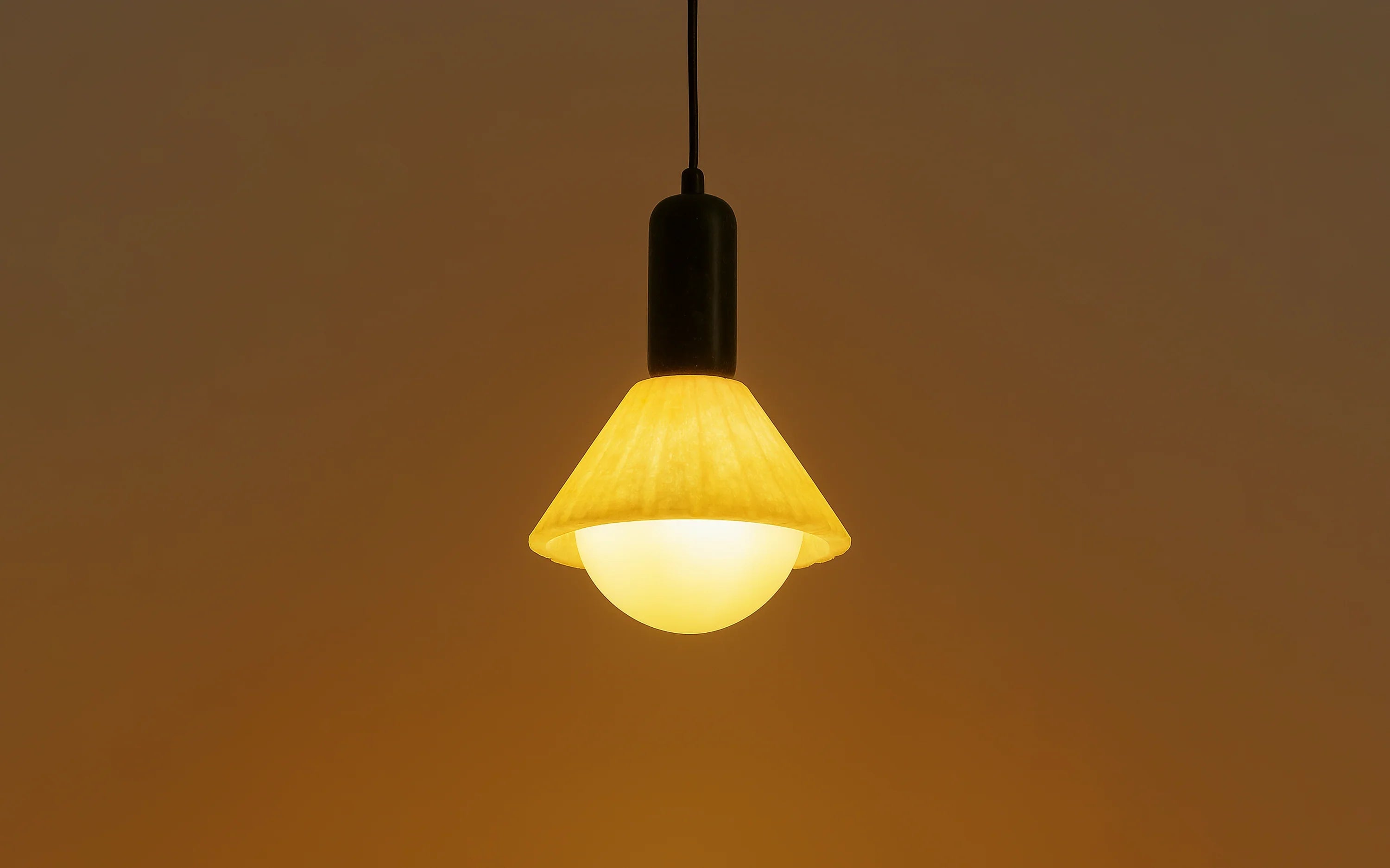 Pollux Hanging Lamp