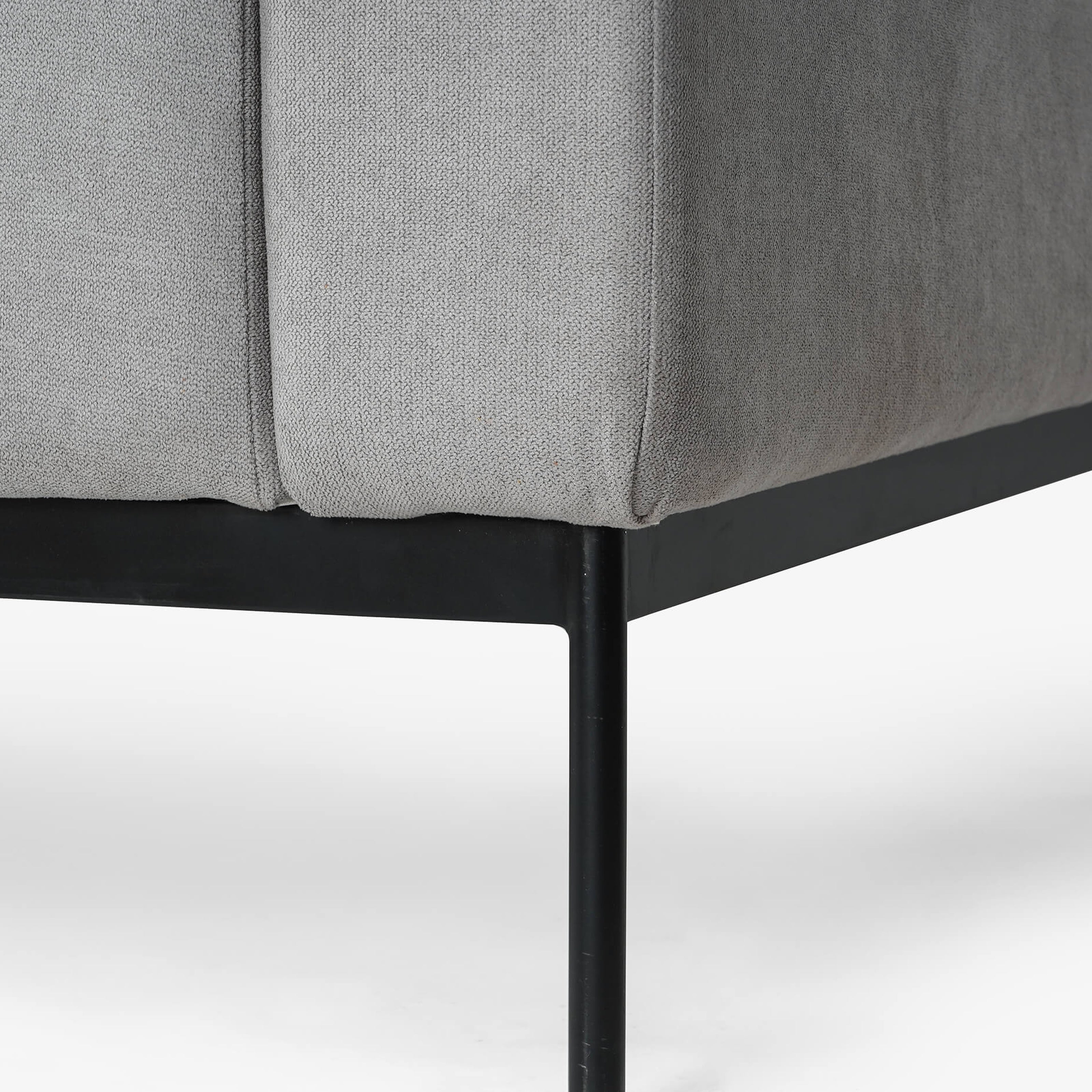 Amari 3 Seater Sofa