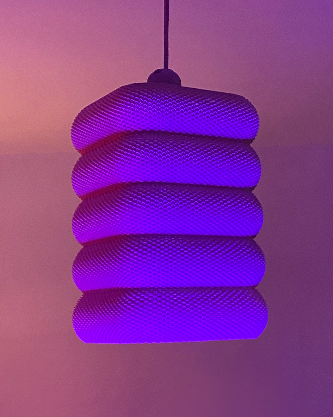 Sara Pendant Lamp