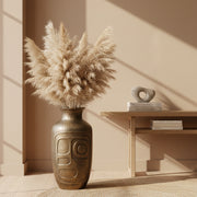 Eris Floor Vase