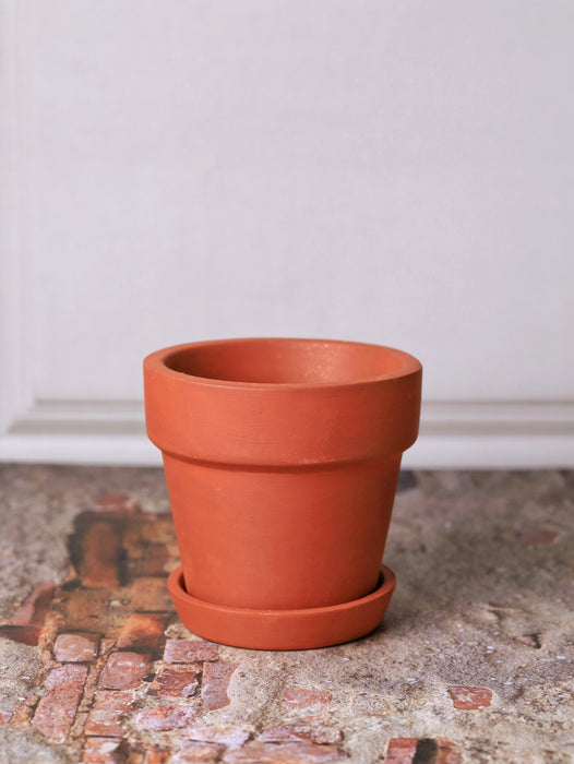 Gamala Planter