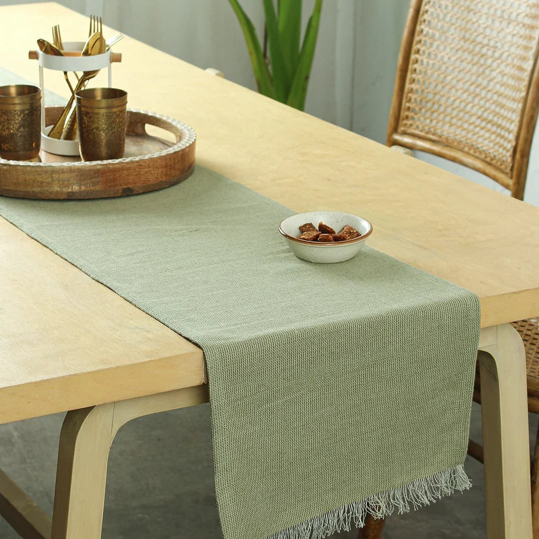 Hara Runners In Colour