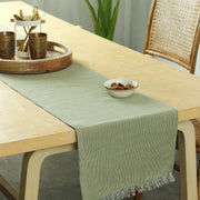 Hara Runners In Colour