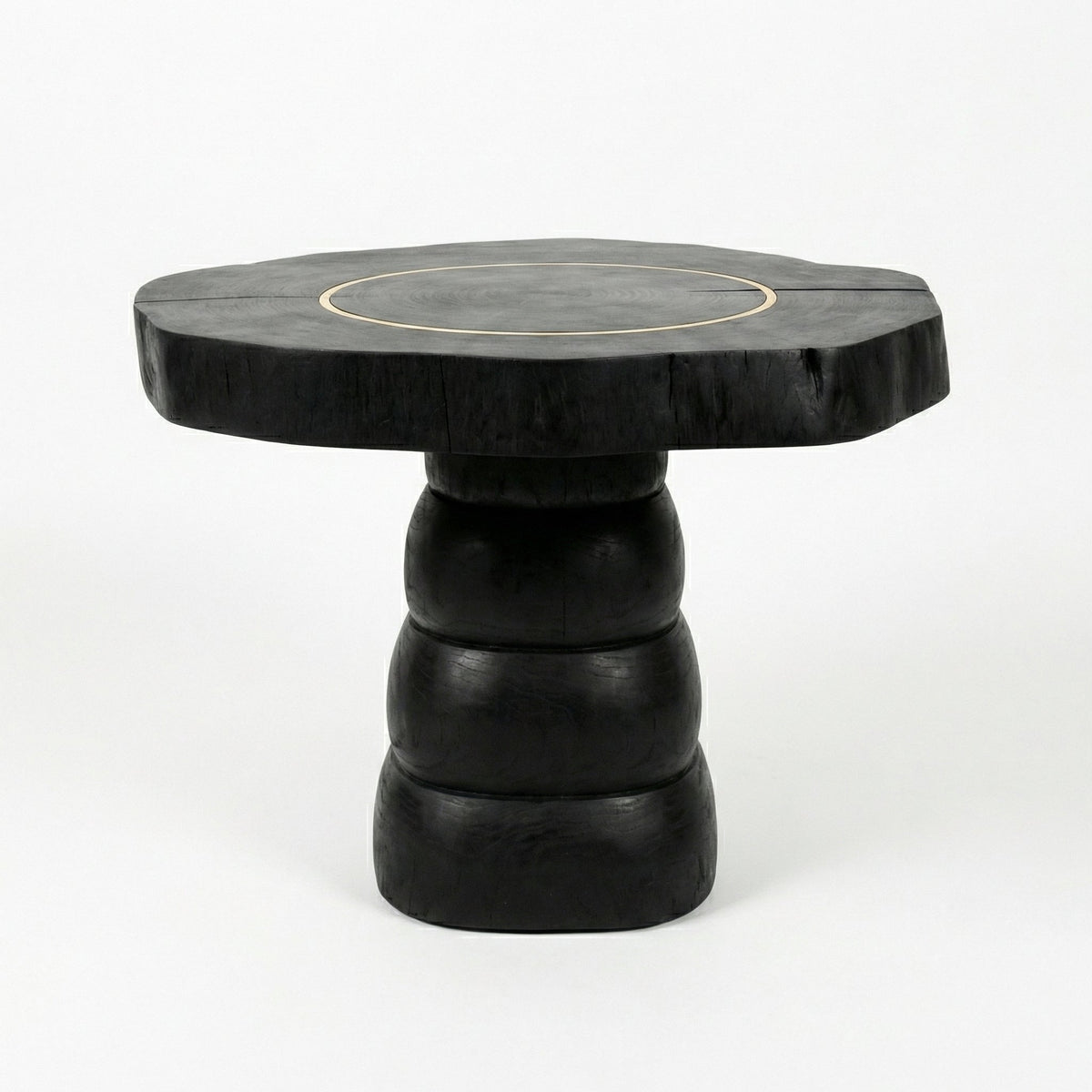Dunes Ibis Accent Table