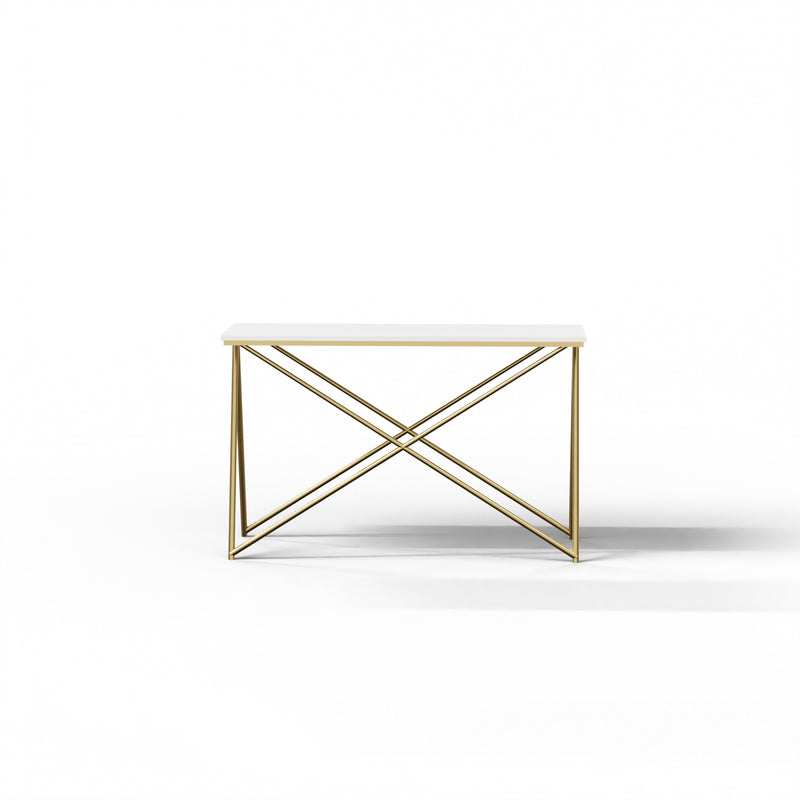 Corteza Yoku Console Table