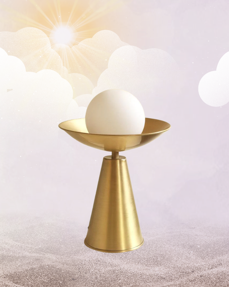 Best Deals on  Mystic Light