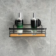 Bathroom Wall Shelf