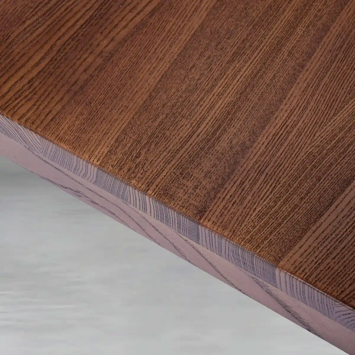 Belmont Chair