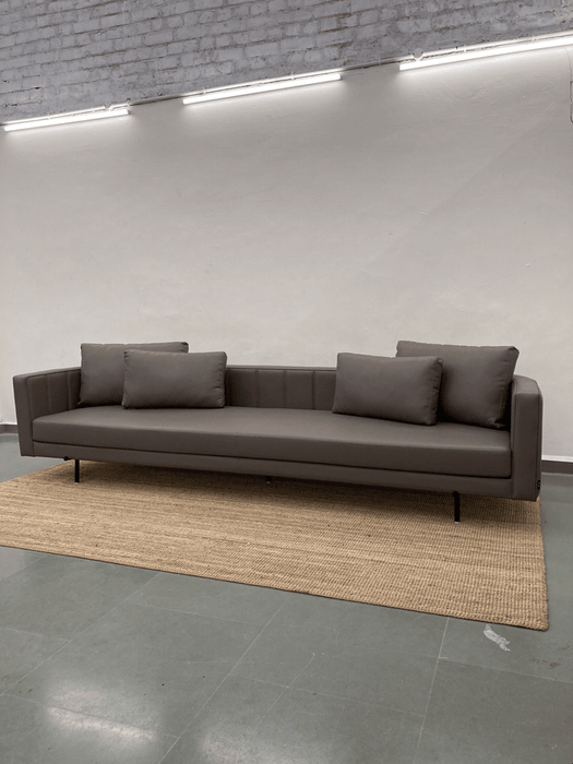 Torim sofa